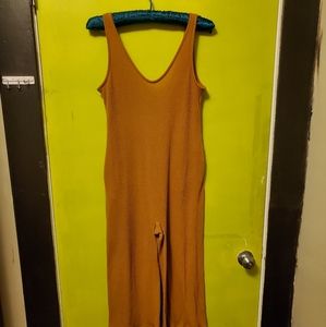 Jumper with pockets!!!!!